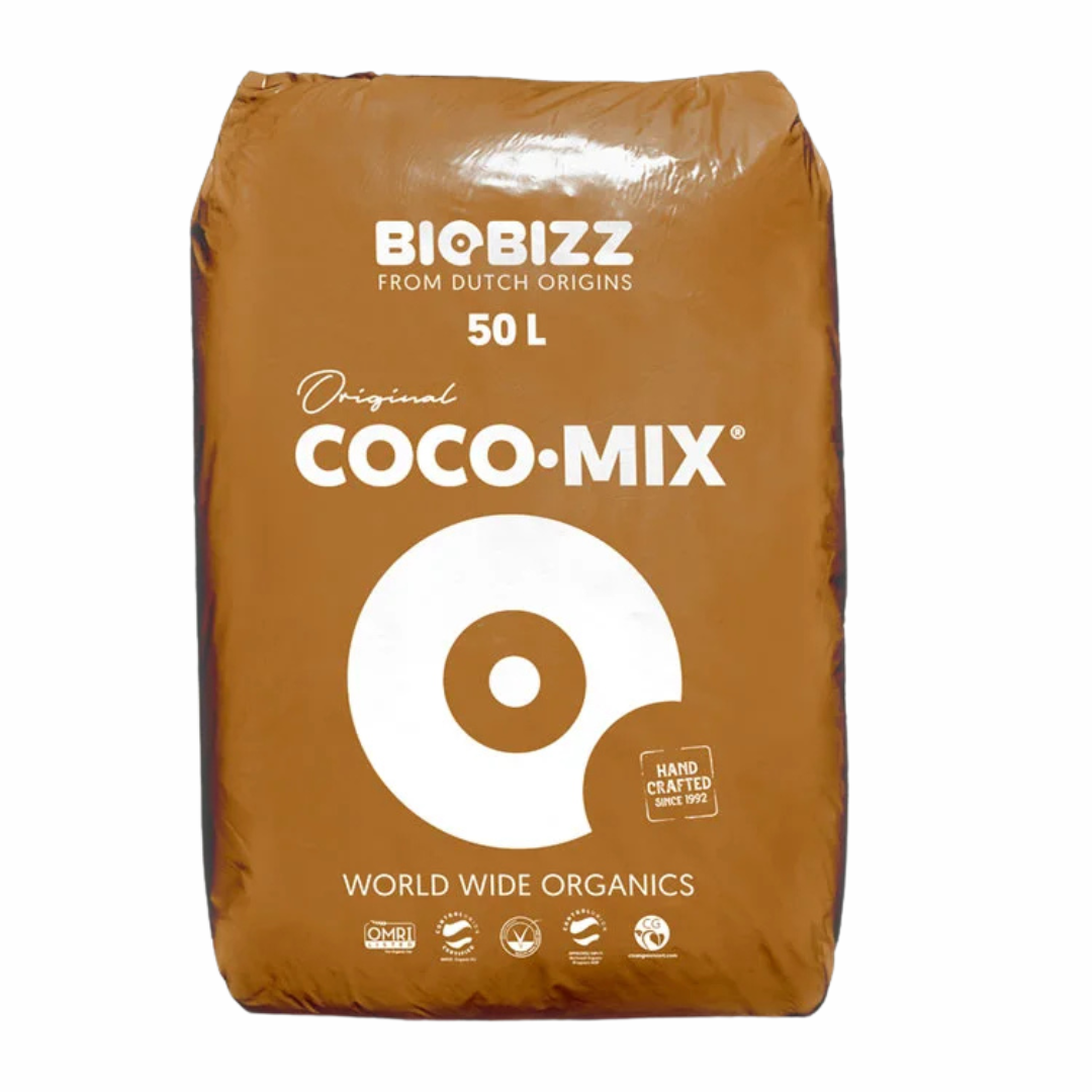 BioBizz Coco Mix 50L