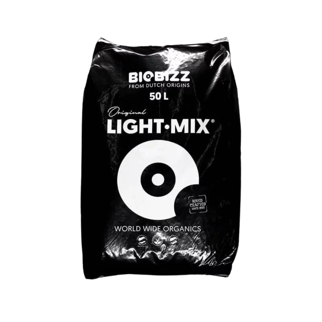 BioBizz Light Mix