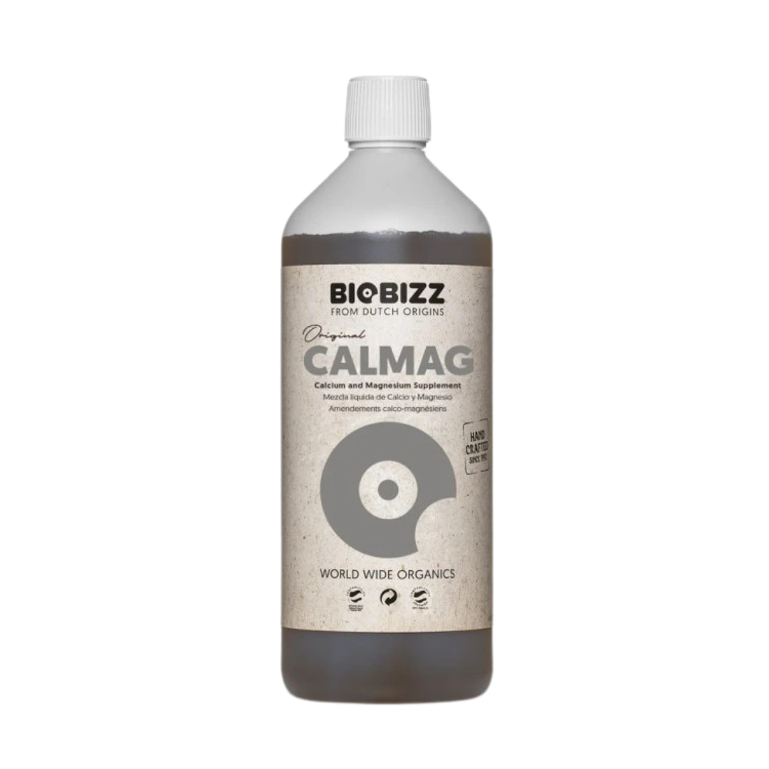 BioBizz CalMag