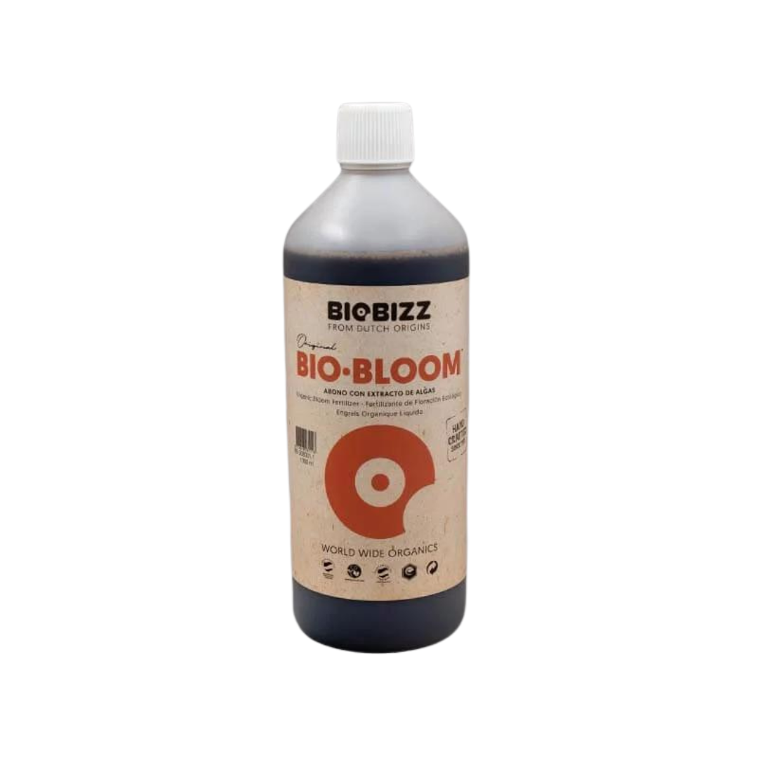 Biobizz Bio Bloom