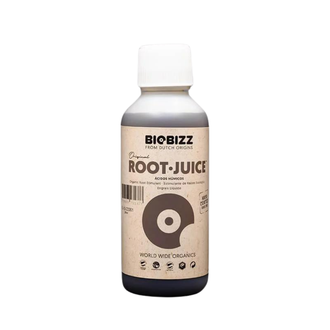 Biobizz Root Juice